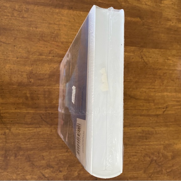 NEW SEALED - The Sound of Music (VHS, 1996, THX Digital Surround Sound Audio) - Picture 5 of 7